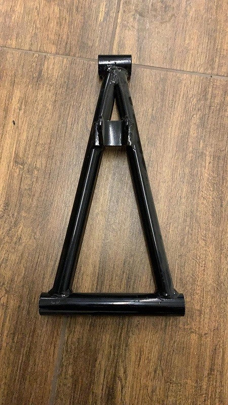 BRACCETTO INFERIORE QUAD ATV 110-6