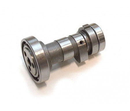 ALBERO A CAMME BLOCCO MOTORE PIT BIKE YX125 125cc