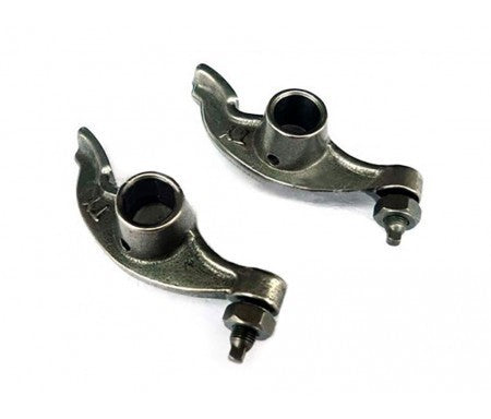 SET BILANCIERI VALVOLE PER BLOCCO MOTORE PIT BIKE YX125 125cc