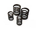 SET MOLLE VALVOLE PER BLOCCO MOTORE PIT BIKE YX125 125cc