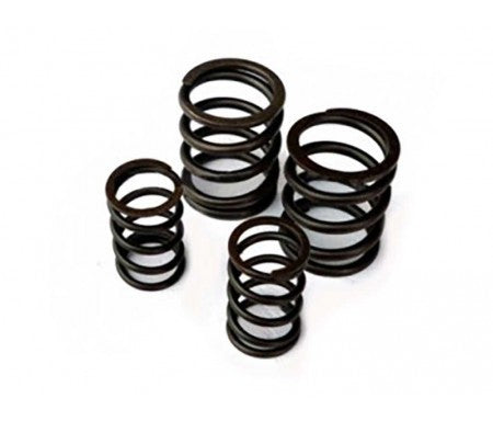 SET MOLLE VALVOLE PER BLOCCO MOTORE PIT BIKE YX125 125cc