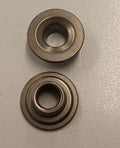 SET PIATTELLI VALVOLE PER BLOCCO MOTORE PIT BIKE YX125 125cc