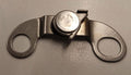 COMPENSATORE DI GIOCO PER BLOCCO MOTORE PIT BIKE YX125 125cc