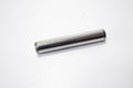 SET ASSE BILANCIERE VALVOLA PER BLOCCO MOTORE PIT BIKE YX125 125cc