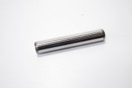SET ASSE BILANCIERE VALVOLA PER BLOCCO MOTORE PIT BIKE YX125 125cc