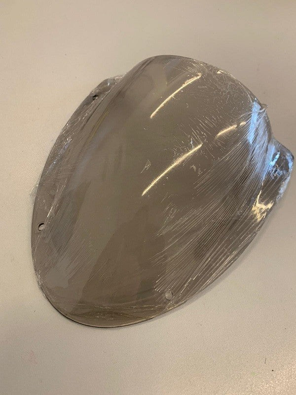 CUPOLINO MINIMOTO GP2