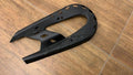 PARACATENA MINIQUAD RAPTOR RUOTE 6 MINICROSS SPIDER MINICROSS KAYO SX 50 VIPER