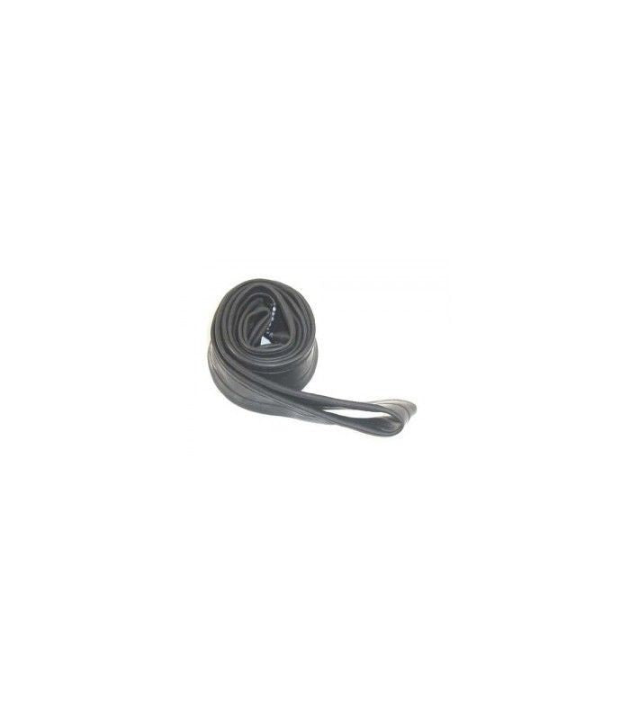 CAMERA d'ARIA pit bike 12 2,5x12 2.5x12 per gomma cross 70/100-12 2.75x12 anteriore posteriore
