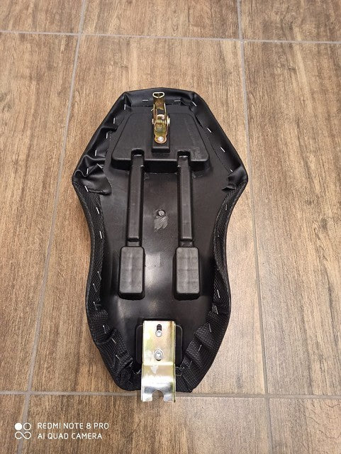 SELLA MINIQUAD FOX XXL - sedile quad mini atv miniatv