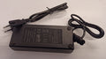 CARICA BATTERIA 36V MINIQUAD HUMMER MOTORE 800/1000 WATT