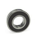 CUSCINETTO miniatv 49cc A SFERA 6003 2RS 17X35X10mm miniquad quad