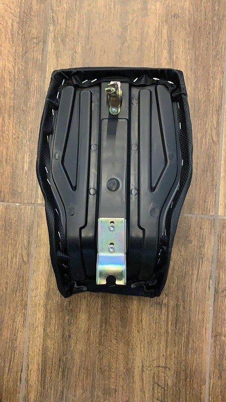 SELLA MINIQUAD HUMMER 1000W- sedile quad mini atv miniatv