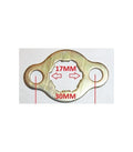 FERMO PIGNONE FERMAPIGNONE x MINI QUAD ATV PIT BIKE 50CC 110CC 125CC 140CC 150CC