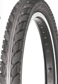 KENDA GOMMA ANTERIORE 16X2.5 COPERTONE – bici elettrica scooter sky II tipo z – tech REVENGE, riferimento E2008