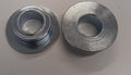 1CP BOCCOLA TAPPO TELAIO PERNO  FORCELLONE POSTERIORE PIT BIKE CROSS KAYO K2 250CC