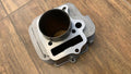 CILINDRO 150CC PER QUAD ATV  STORM 150CC
