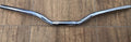 MANUBRIO MINIMOTO MINICROSS FALCO 50CC LARGHEZZA 60 CM DIAMETRO TUBO 22MM