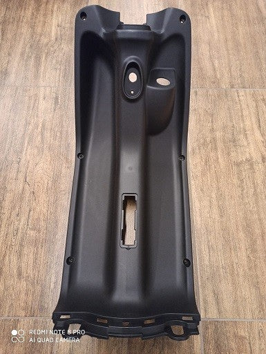 PLASTICA ANTERIORE INTERNA RETRO SCUDO SCOOTER BICICLETTA ELETTRICA SKY NEXT