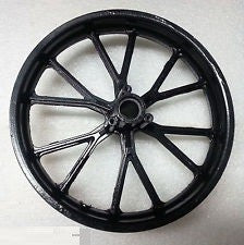 CERCHIO MINICROSS 10" POSTERIORE - MINICROSS 49CC 2,5x10 2.5x10