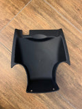PLASTICA SOTTO SCOCCA POSTERIORE INTERNA AMMORTIZZATORE SCOOTER SKY NEXT