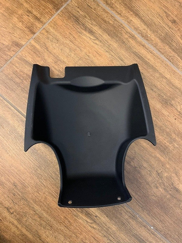 PLASTICA SOTTO SCOCCA POSTERIORE INTERNA AMMORTIZZATORE SCOOTER SKY NEXT