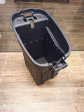 PLASTICA SOTTO SELLA PORTA BATTERIE SCOOTER SKY NEXT