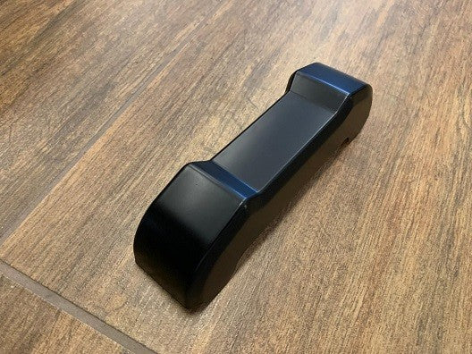 PLASTICA PROTEZIONE FORCELLE SUPERIORE SCOOTER SKY NEXT
