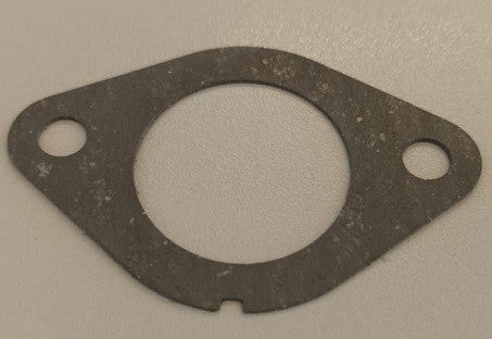 GUARNIZIONE CARTA CARBURATORE MIKUNI NIBBI 28mm - per collettore quad miniatv 4 tempi pit bike