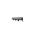 BARRA LED 126W FARO DI POTENZA OFF ROAD PER JEEP FUORISTRADA AUTO CAMION