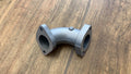 COLLETTORE DA 26MM PER PIT BIKE KAYO TT170 170cc