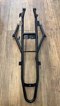 TELAIETTO POSTERIORE PIT BIKE KAYO TT125 TT140 TT160 TT170