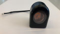 FARO FANALE ANTERIORE PER MONOPATTINO ELETTRICO XPRO 350W/500W 7.8AH 36v