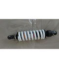 AMMORTIZZATORE REPLICA DNM 33cm - mono posteriore pit bike cross motard