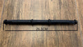 PERNO PEDALI CENTRALE 26.5 CM BICI ELETTRICA SCOOTER SKY II REVENGE