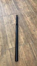 PALO MANUBRIO PER MONOPATTINO ELETTRICO CHAOS  48V 1600W RUOTE 6.5
