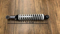 AMMORTIZZATORE ANTERIORE 31.5CM PER QUAD KAYO AU180