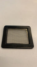 FILTRO OLIO PER PIT BIKE KAYO TT170