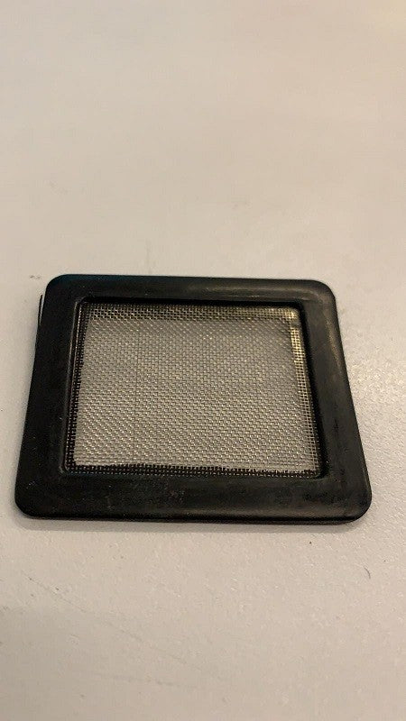 FILTRO OLIO PER PIT BIKE KAYO TT170
