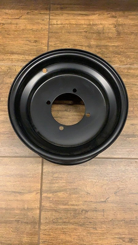 CERCHIO ANTERIORE 23x7-10  PER QUAD KAYO 150cc 180cc