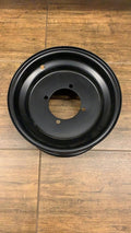 CERCHIO ANTERIORE 23x7-10  PER QUAD KAYO 150cc 180cc