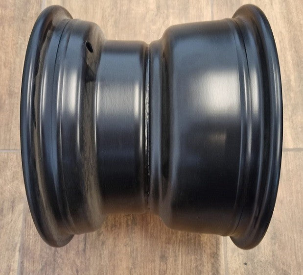 CERCHIO POSTERIORE 22x10-10 QUAD KAYO AU180