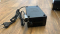 CARICA BATTERIE 48V 1.8AH PER MONOPATTINO ELETTRICO CHAOS  48V 1600W RUOTE 6.5