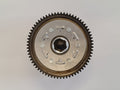 FRIZIONE COMPLETA 5 DISCHI PER MOTORE YX140 YX160 140CC