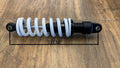 AMMORTIZZATORE POSTERIORE 31CM PER MORINI 50CC 14/12