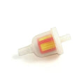 FILTRO BENZINA - minimoto miniatv minicross quad atv pitbike