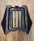 plastica filtro minicross morini