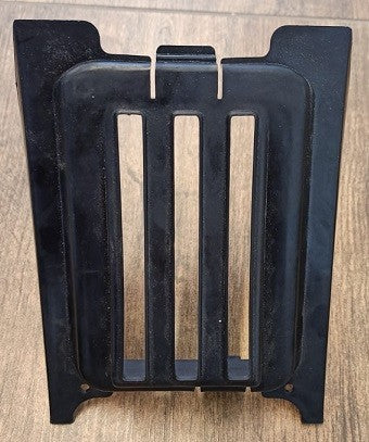 plastica filtro minicross morini