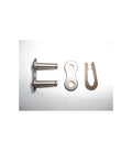 FALSA MAGLIA PASSO 428 , pit bike atv quad 125cc catena