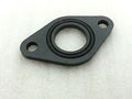 GUARNIZIONE CARBURATORE - or per collettore aspirazione per carburatore 16/19 pit bike 110cc miniquad quad 110cc