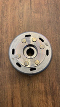 volano statore midium per motore kayo yx 150 160